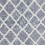 Coral H1063 Blue